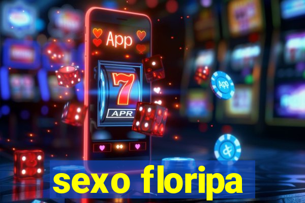 sexo floripa